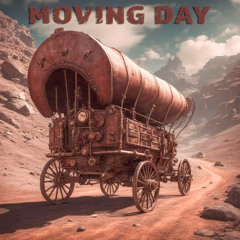 Moving Day