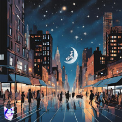 Night (Reuploaded)