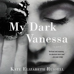 My Dark Vanessa (audiobook excerpt)