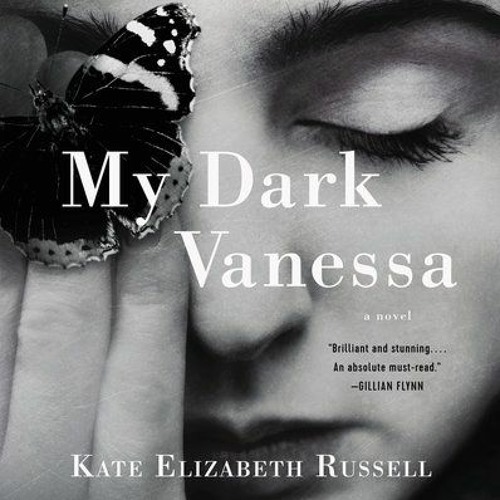 My Dark Vanessa (audiobook excerpt)
