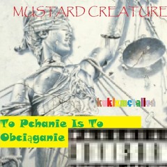 To Pchanie Is To Obciąganie