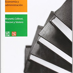 View KINDLE 📧 La librería como negocio. Economía y administración (Libro Sobre Libro