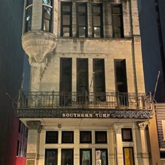 Review Special Price Seeking Spirits Haunted Night-Time Pub Crawl In Nashville