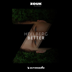 Better (Original Mix)