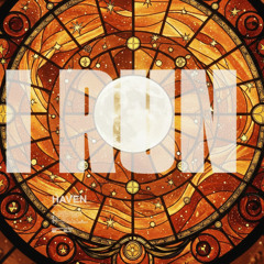 HAVEN. - I Run (Biii - Remix)