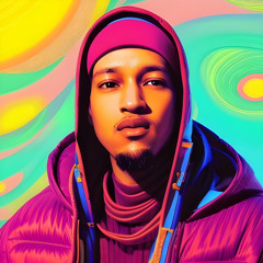 Taino - Dame Lo Que Quiero - (Prod.DerryEIM)