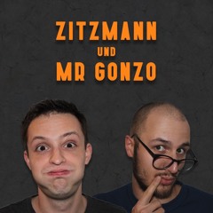 Folge 61: Abgestaubt