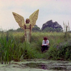 Hábitos Noturnos (prod def nixx x 20prettyhusky)