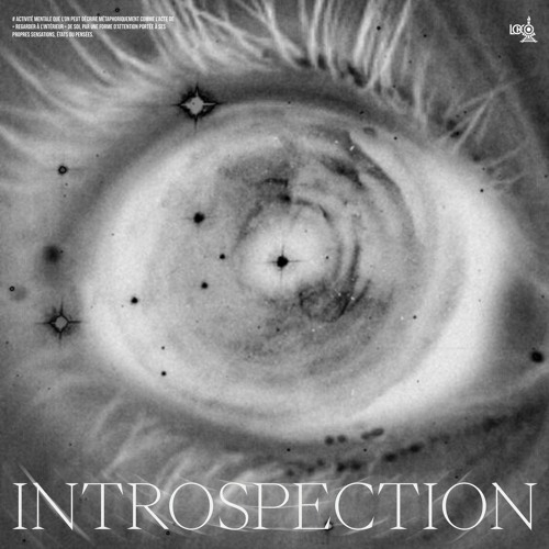 Introspection