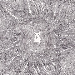 tell me those sweet lies to keep me happy