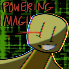 Asteries ||𝕊ℍ𝔸𝔻𝔼𝔻||