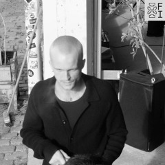 Ozzo ╚═ Future Intel x PODD ═╗ 21 08 2025