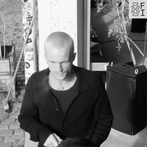 Ozzo ╚═ Future Intel x PODD ═╗ 21 08 2025