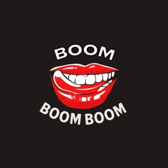 BOOM