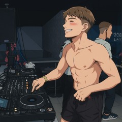 Outlaw Hard Set vol.2