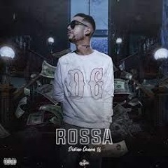 Didine Canon 16 - Rosa