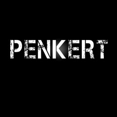 Penkert Mix 2