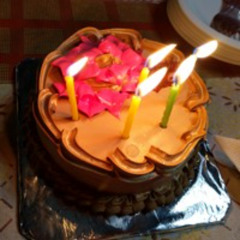 A Pea Birthday Insert Name Here