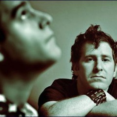 Gabriel & Dresden - Live @ Palms Hotel, WMC, Miami 06.03.2004