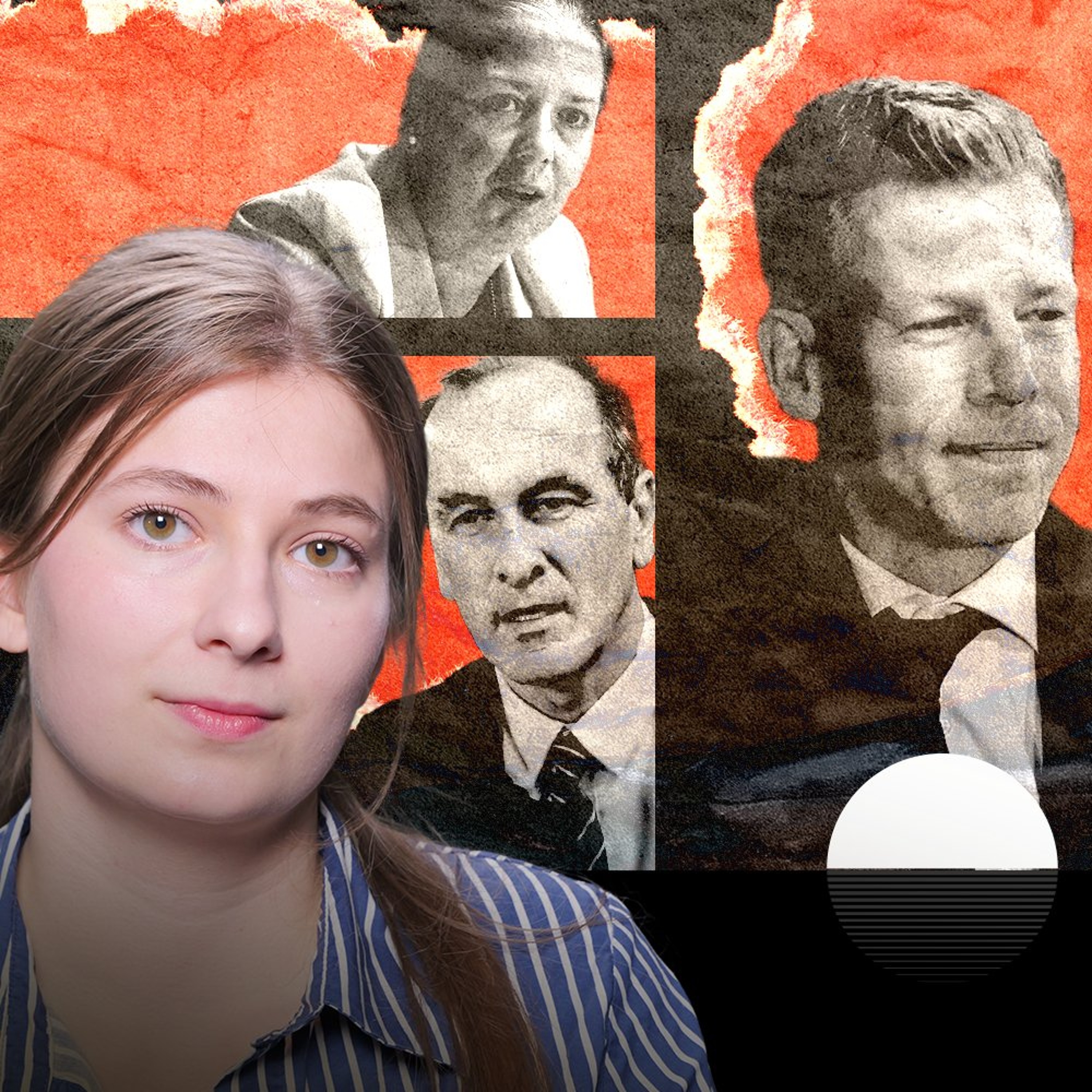 Feljelentés a közmédia irányítása miatt, vizsgálat az Országos Onkológiai Intézetben – Newscast