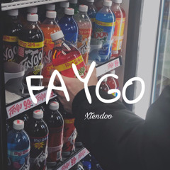 Faygo