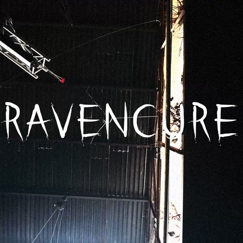 Modular Live Techno - SPEKA - KYIV - 03.08.2024