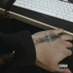 Still got your number written on my hand