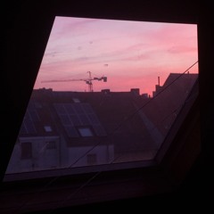 Sound City [More than Human Communication]