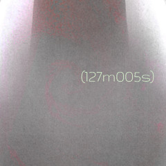 (127m005s)