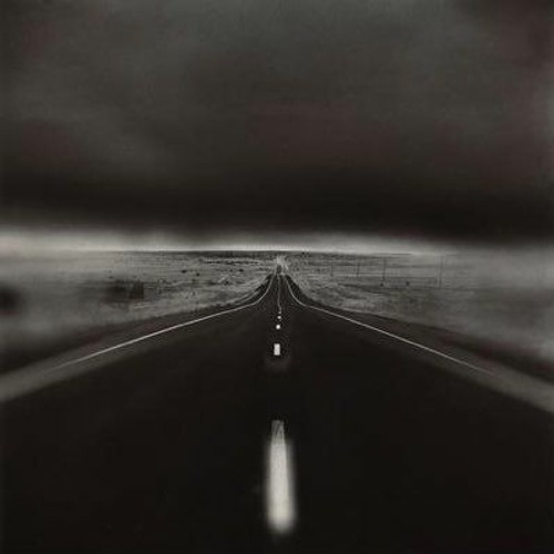 مسافات - محمود عمار