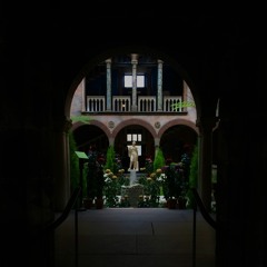 Xnotch feat. Graye - One In a Mill