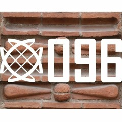 comfortnoise podcast 096 by comfortnoise ploy