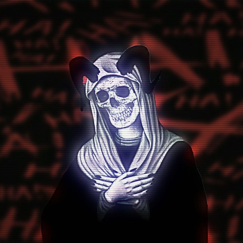 TIMELESS (w/ DREADEAD)