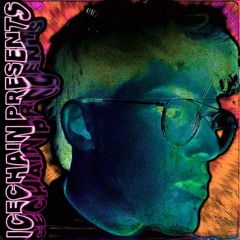 SOUND F.-TECHNO (Set Vol.2)