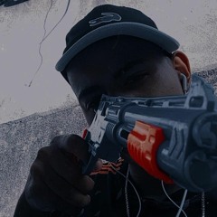 MEGA SARNEAMENTO DE BANDIDO (DJ FP PEREIRA E DJ JK DA VILA) 2021