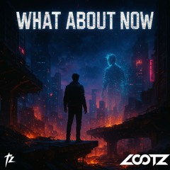 TWSTD ZOO & LOOTZ - What About Now