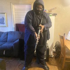 no adlibs [wdym]