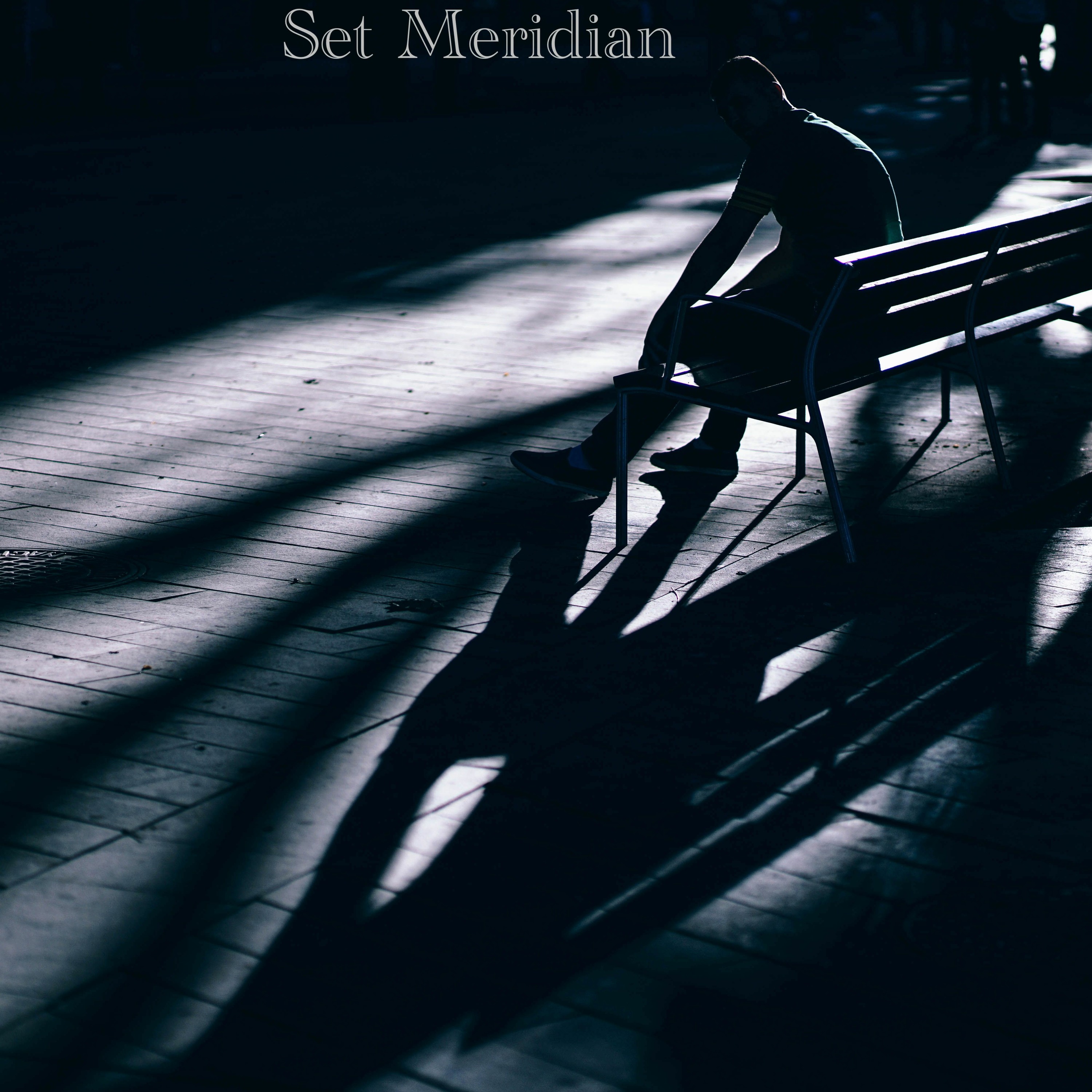 The shadow of your absence episode artwork