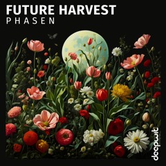 Phasen - Future Harvest BDTom Remix cut version