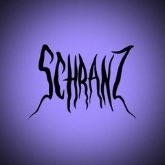 Schranz Rules