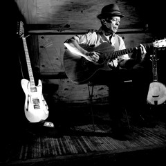 Not What I Had In Mind