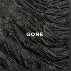 GLORY - GONE (Slowed x Pitched)