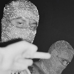 Leeches x Paradis Reprise Ledger Mix