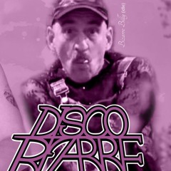 3h Italo Disco, live harmonic mixing at KitKat on 20241026