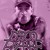 Artwork for 3h Italo Disco, live harmonic mixing at KitKat on 20241026