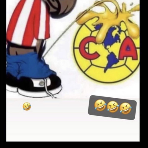…🏆