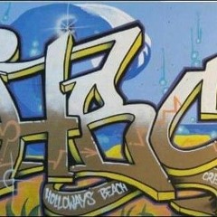 GBZ FEAT HBC & DA WADDIEZ - AINT GOT SHIT ON ME PT3.mp3