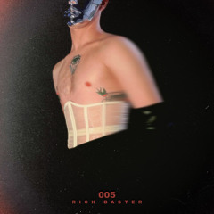 005