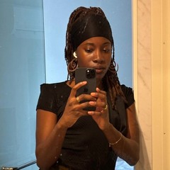 Gabrielle Kwarteng 130625