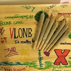 MARY JANE (prod. Omar2on)